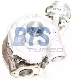 bts turbo t912383